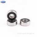 /msite/products/detail/productid/62207636/id/1501825.html